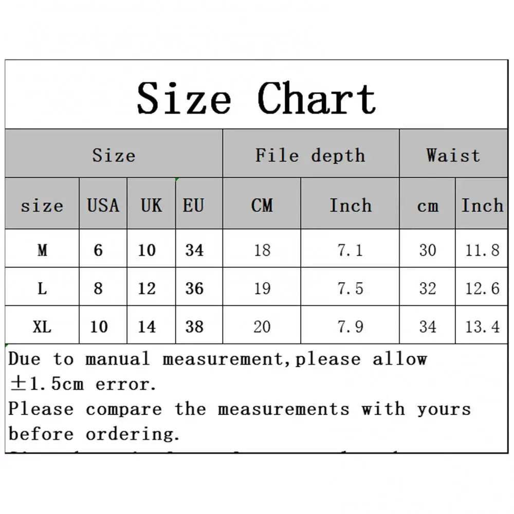 

Women High Waist Solid Color Leopard Stretchy Briefs Bowknot G-strings Thongs