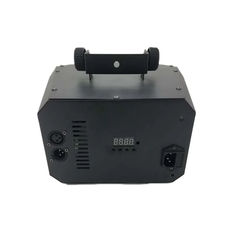 New Arrived LED Double-Layer Butterfly Light With Laser Effect DMX Control For Disco Dj Pub Wedding Party Stage | Лампы и освещение