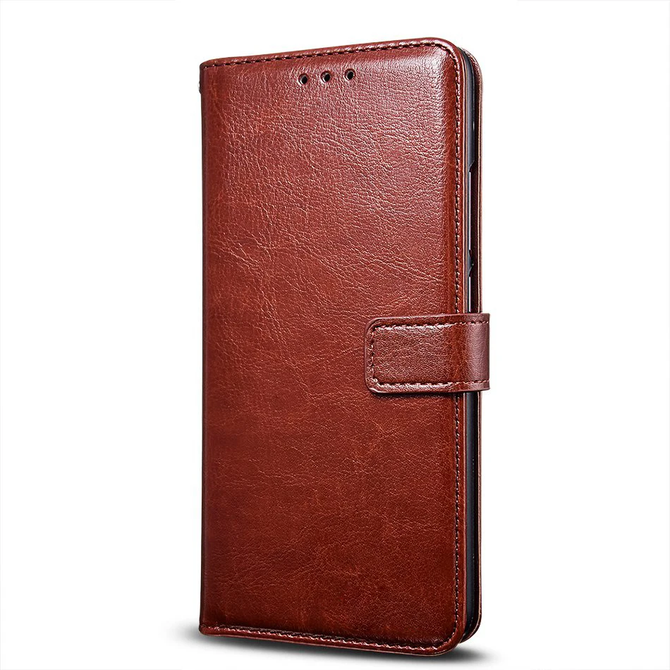 luxury wallet leather case for umi umidigi a7 power 3 z2 a3 pro cover phone case flip protective cover free global shipping