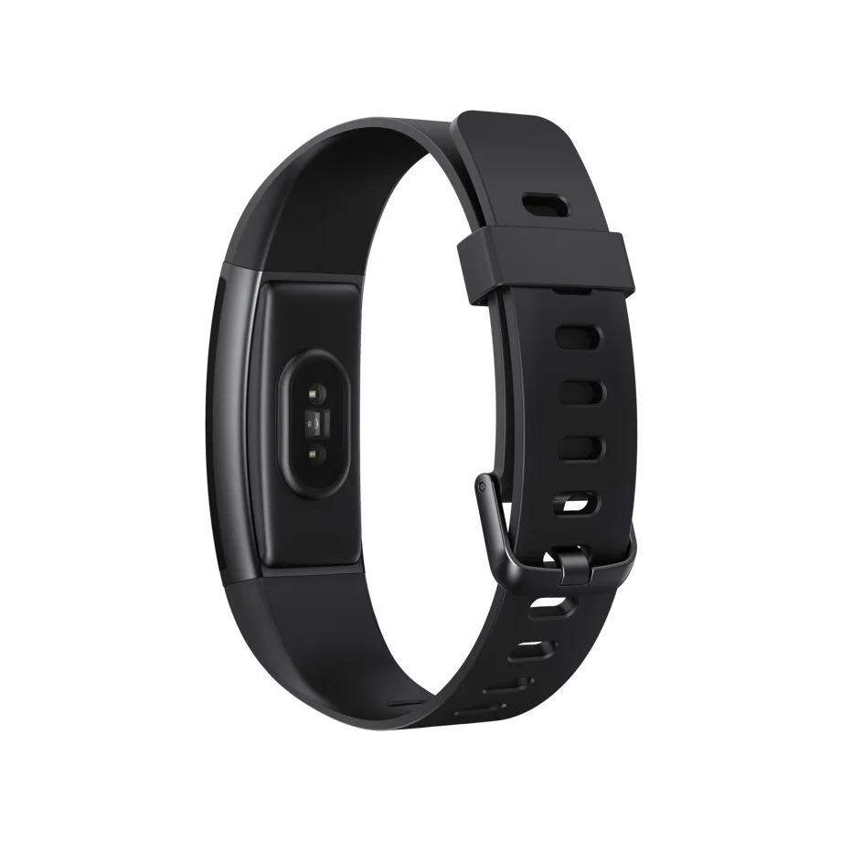 Realme Band Smart Bracelet IP68 Waterproof Heart Rate Monitor Water Reminder Sports Tracker | Электроника