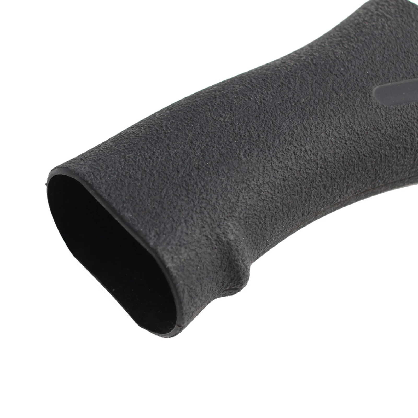 

Pachmayr TACTICAL GRIP GLOVE for SHOCKWAVE & Rem. TAC 14
