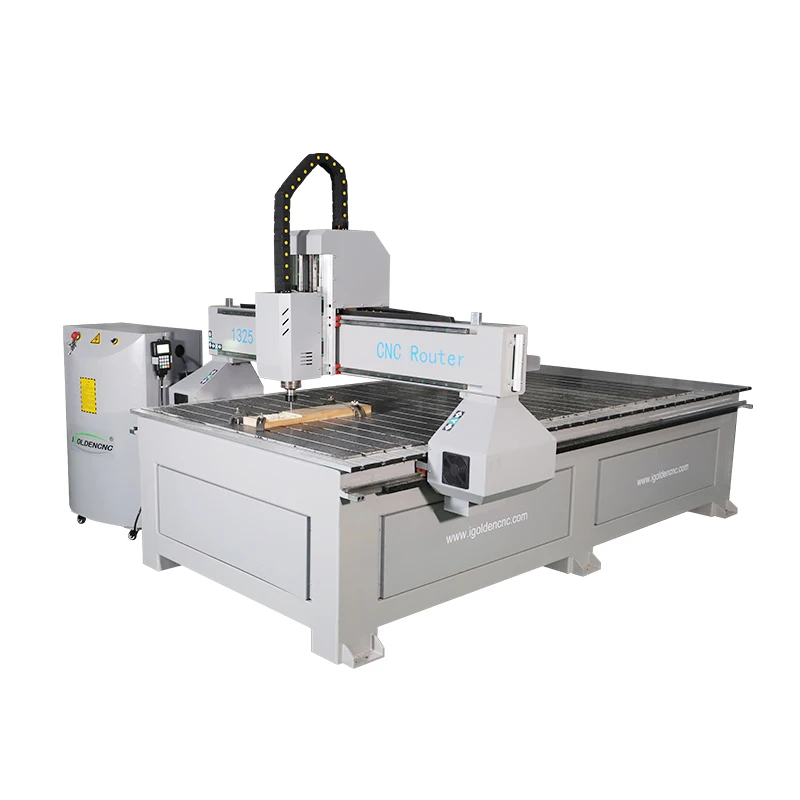 Новая модель 1325 1530 2030 маршрутизатор cnc 3 оси резьба по дереву машина цена в