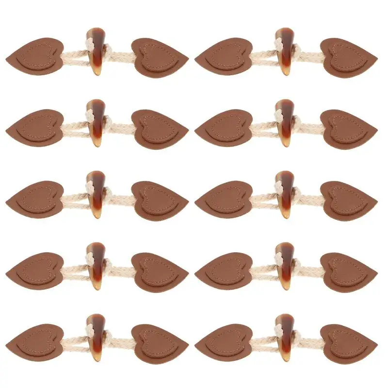 

10 пар пряжек для ремня одежды, пряжки для ремня одежды, пальто, пряжки для ветрового пальто, пряжки для ремня