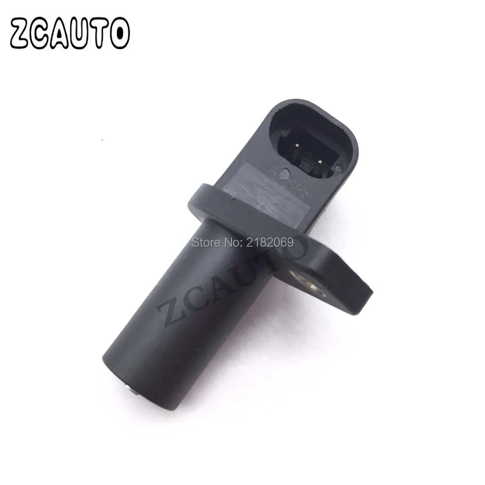 

Датчик положения коленчатого вала для LADA 110 111 112 KALINA NIVA 1,4 1,6 1,7 1913847 21123847010 30,3847 2112384701004 2112384701003