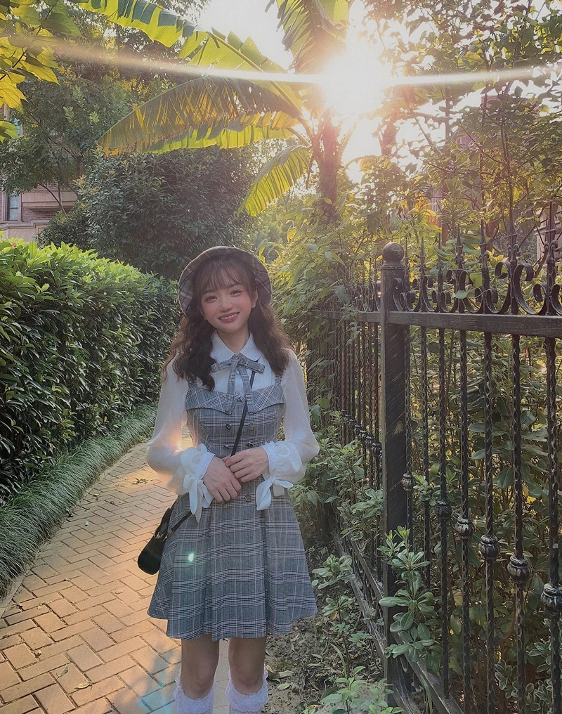 D1800|Женские платья| |