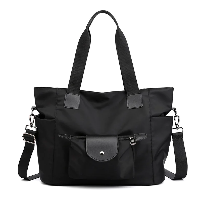 

2021 Ladies Shoulder Bag Fashion Trend Cross-Body Bag Backpack Teather Travel Handbag Wallet BBAA84