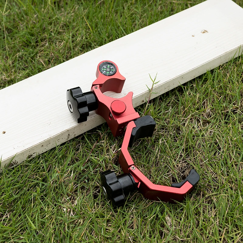 Новый контроллер сбора данных Ranger TSC3 | Инструменты