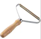 Портативный прибор для удаления ворса, бритва для одежды, пуха, ткани, инструмент для бритья, для свитера, Тканое покрытие, пуха, роликовая Бритва для удаления пуха