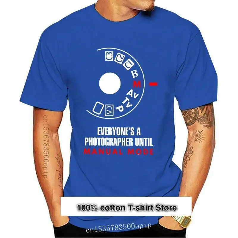 

Camiseta fotógrafo, regalo para fotografía, regalo para fotografía, hasta 5XL
