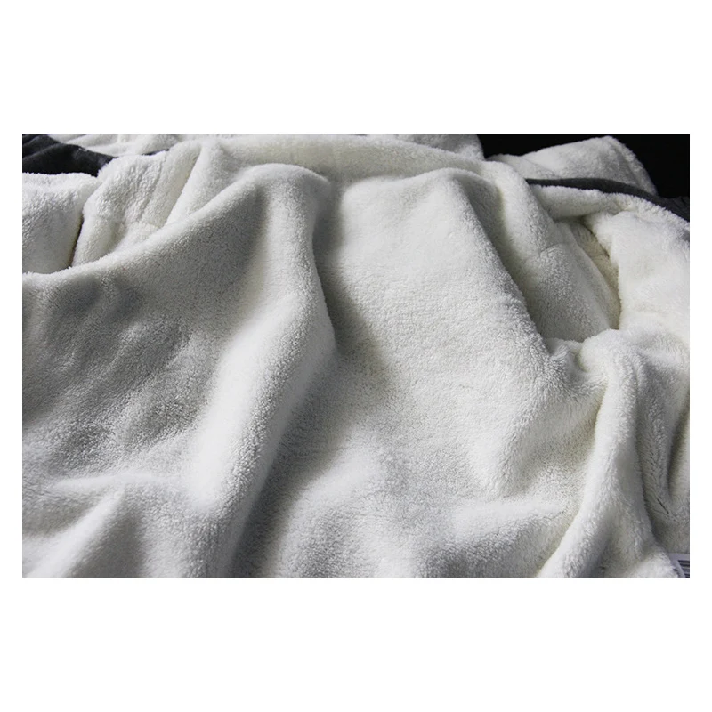 Toddler Baby Boys Winter Autumn Warm Outerwear Thicken Hooded Jacket Overcoat Newborn Fleece Coat Clothing | Детская одежда и