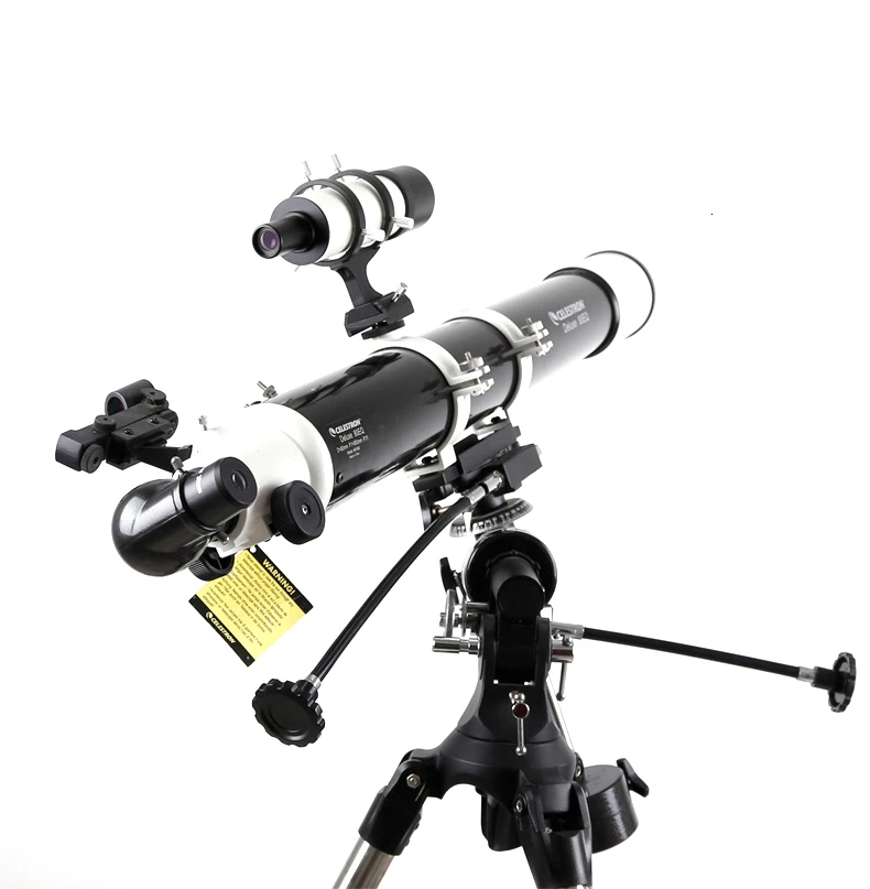 Angeleyes 9x50 Видоискатель оптический прицел с 9-кратным увеличением Finderscope оптические