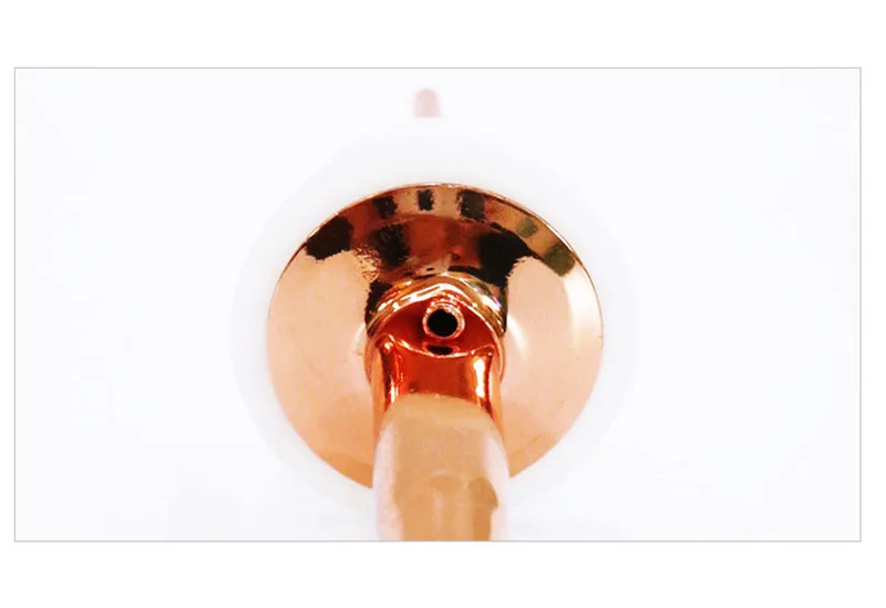 DEOUNY масляная пробка-дозатор Кухня бутылочный носик дух выстрел для винной