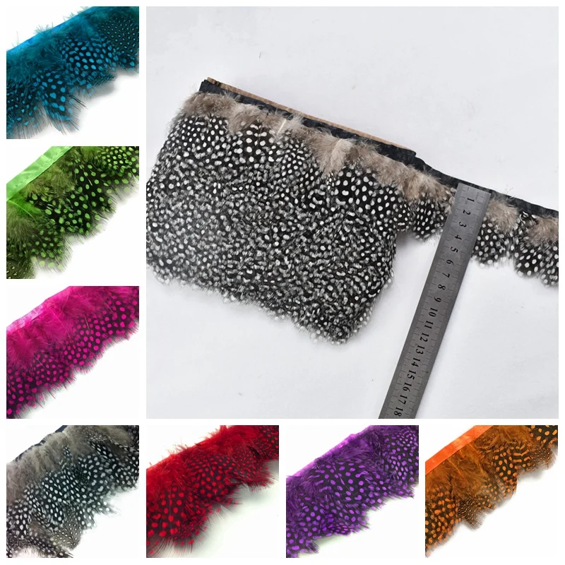 

Перо птицы 10 метров, отделочная лента, перья фазана для рукоделия, отделка, украшение, свадебные аксессуары, перо, кружево