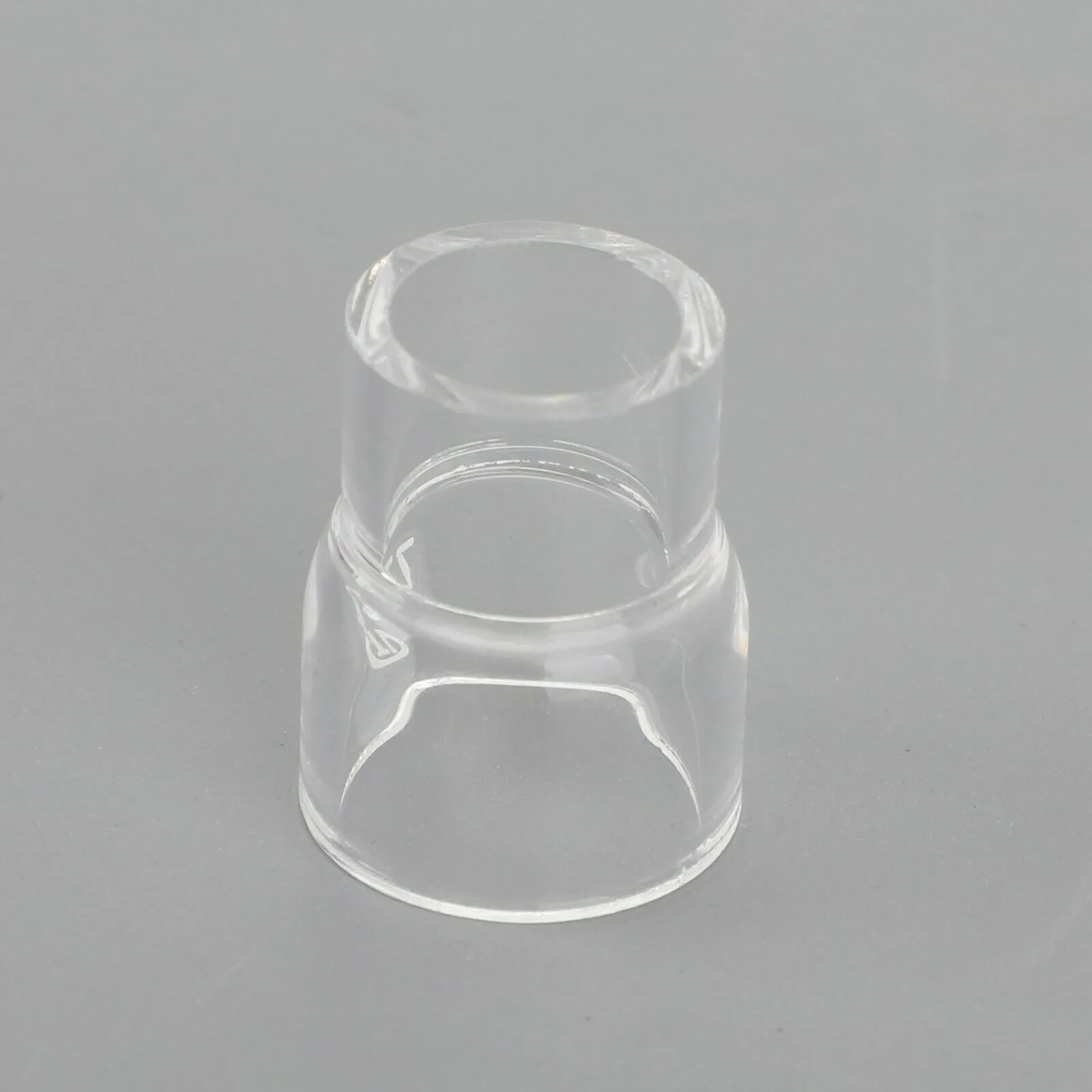 

Детали Pyrex Cup Steel Filter TIG welder 21*14,7 мм 6 шт./компл. аксессуары