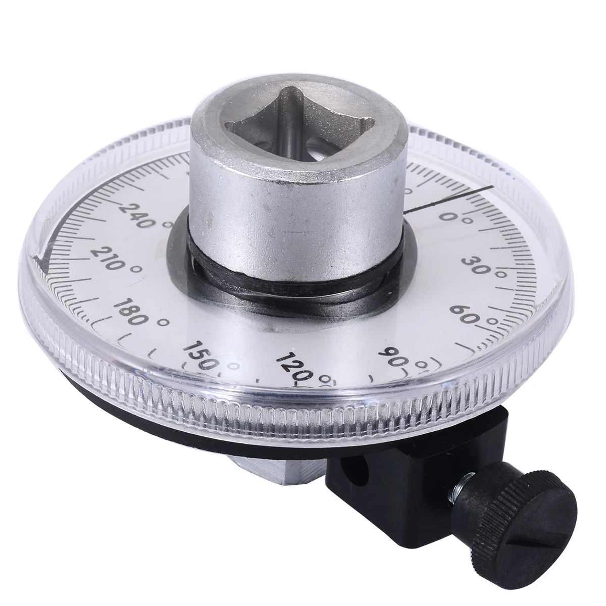 Профессиональный 1/2 дюймовый регулируемый привод датчик угла поворота Авто