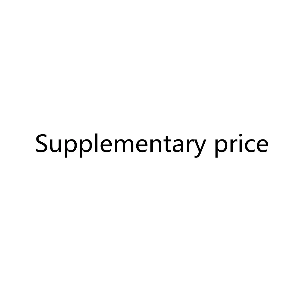 

Postage Subsidy