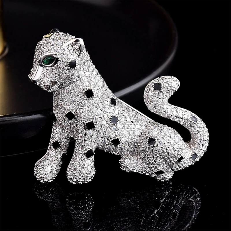 

Brooches Women Weddings Brooch Gifts for Clothing Jewelry Accessories