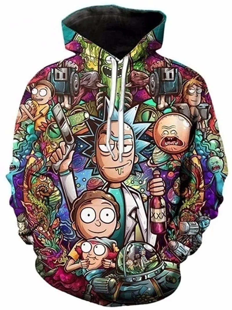 Модные брендовые мужские толстовки 2020 весна осень повседневные размера плюс