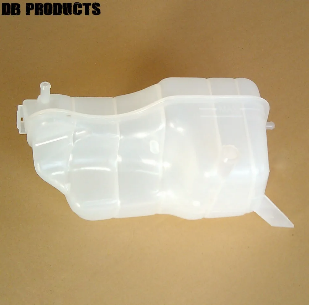 Охлаждающий расширительный бак для ford Puma MK Fiesta JAS 1 3l Bj oem M96FB 8K218 AG|coolant expansion tank|expansion