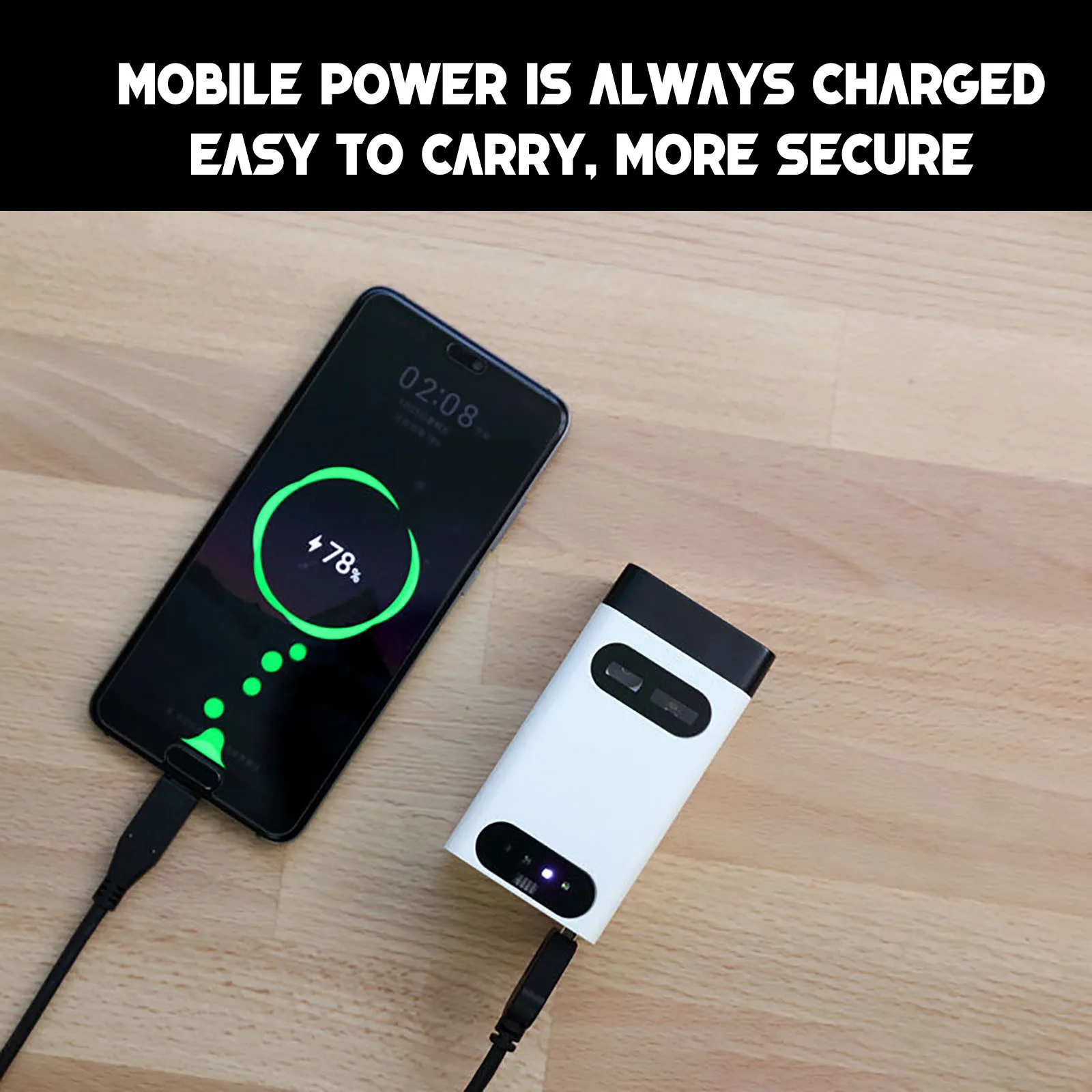 Портативная виртуальная клавиатура Bluetooth беспроводной проектор телефонная для