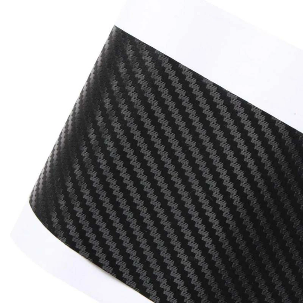 

For MK7 Golf Car sticker Waterproof Double sided Exterior Decals Rear New