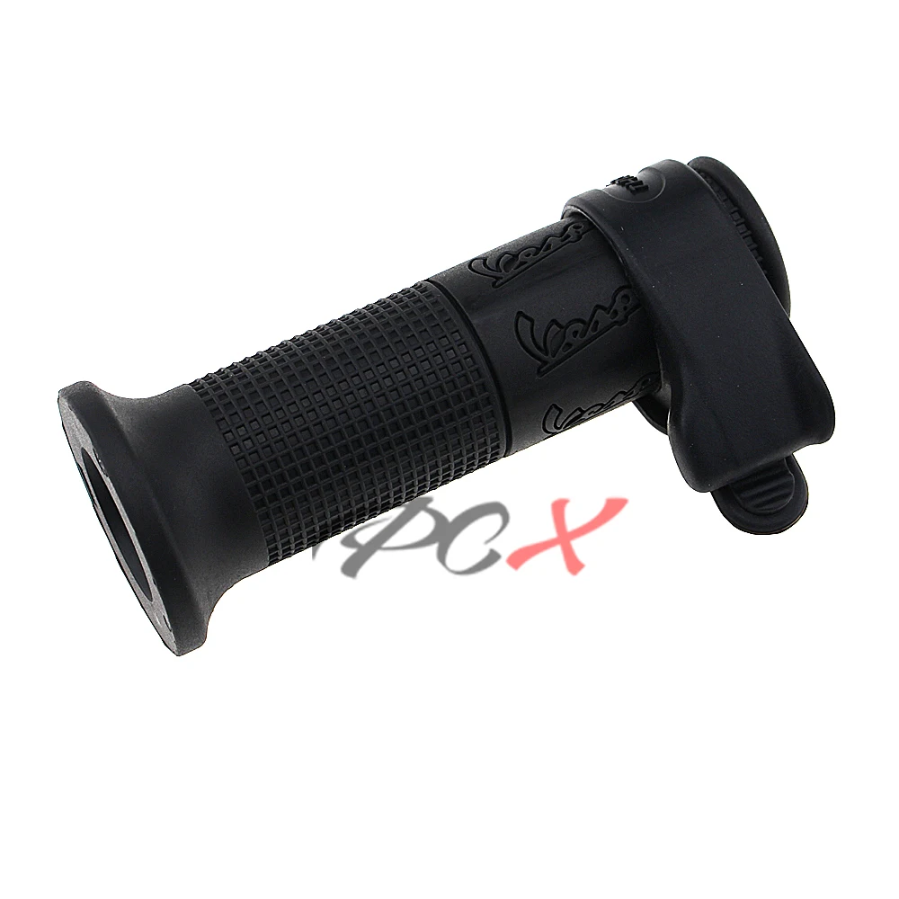 Для Ktm EXC 250/450/300 DUKE/RC 390/200/690 SMC Rc390 Rc200 Rc690 Rc8 Rc8r ручка бустера дроссельной заслонки