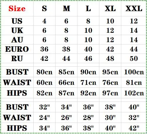 Сексуальный женский комбинезон с супер гоночным автомобилем для девушек Костюм