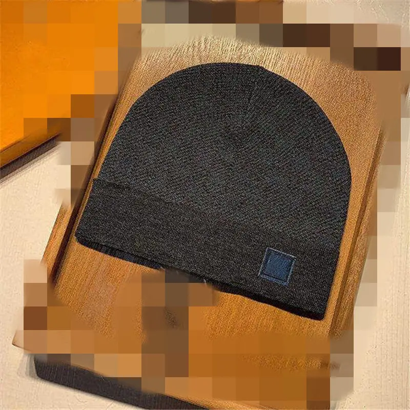 

2021s Winter Men Knitted Cuffed Short Melon Cap Men Knitted Hat Beanie Skullcap Sailor Cap Cuff Brimless Retro Navy Style Hat
