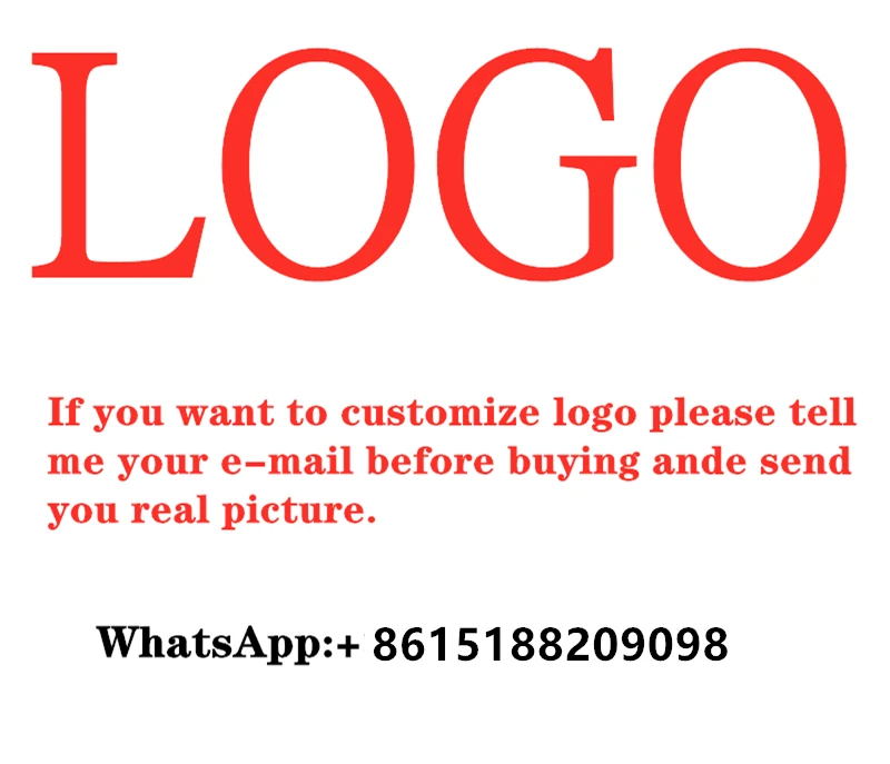 

Women Fashion Flat Shoes Brand Leather Canvas Sneakers Famous Designer Woven Signature Decorated No Box 2021
