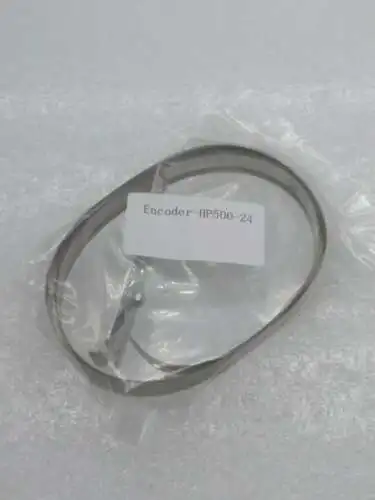 

Encoder strip for HP DESIGNJET 500 510 800 800PS 500PS 24" A1 C7769 C7779 printer parts