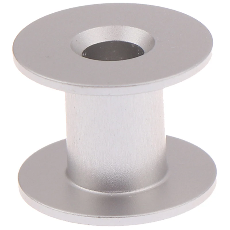 

1 . 25T 1/10 D90 D110 TRX4 Axial Scx10 90046