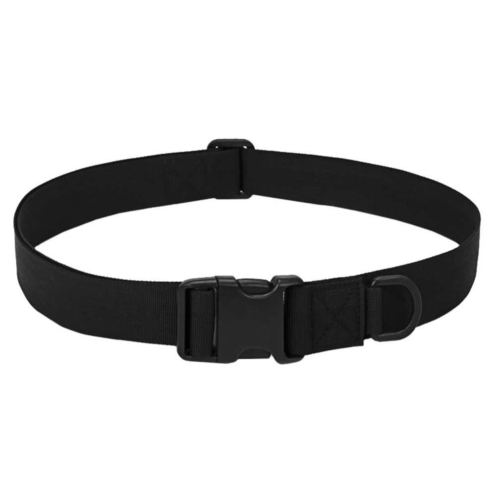 Нейлоновые тканевые ремни для мужчин военный тактический ремень быстросъемный с