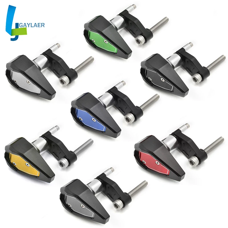 

BMW S1000RR HP4 2010 2011 2012 2013 2014 Moto CNC