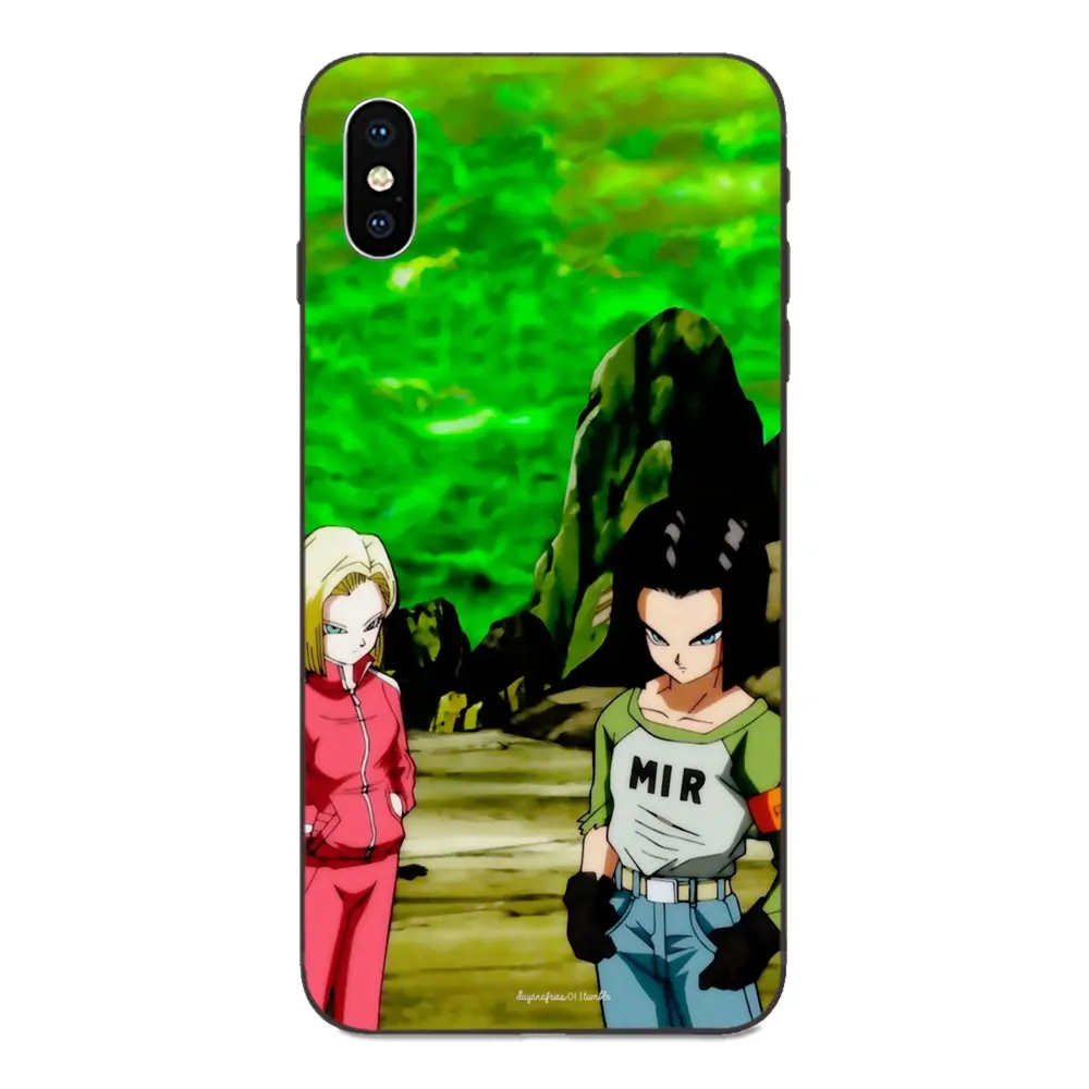 Мягкий Новое поступление 2017 года Android 17 для Galaxy C5 C7 J1 J2 J3 J330 J5 J6 J7 J730 M20 M30 Ace Core Max Мини
