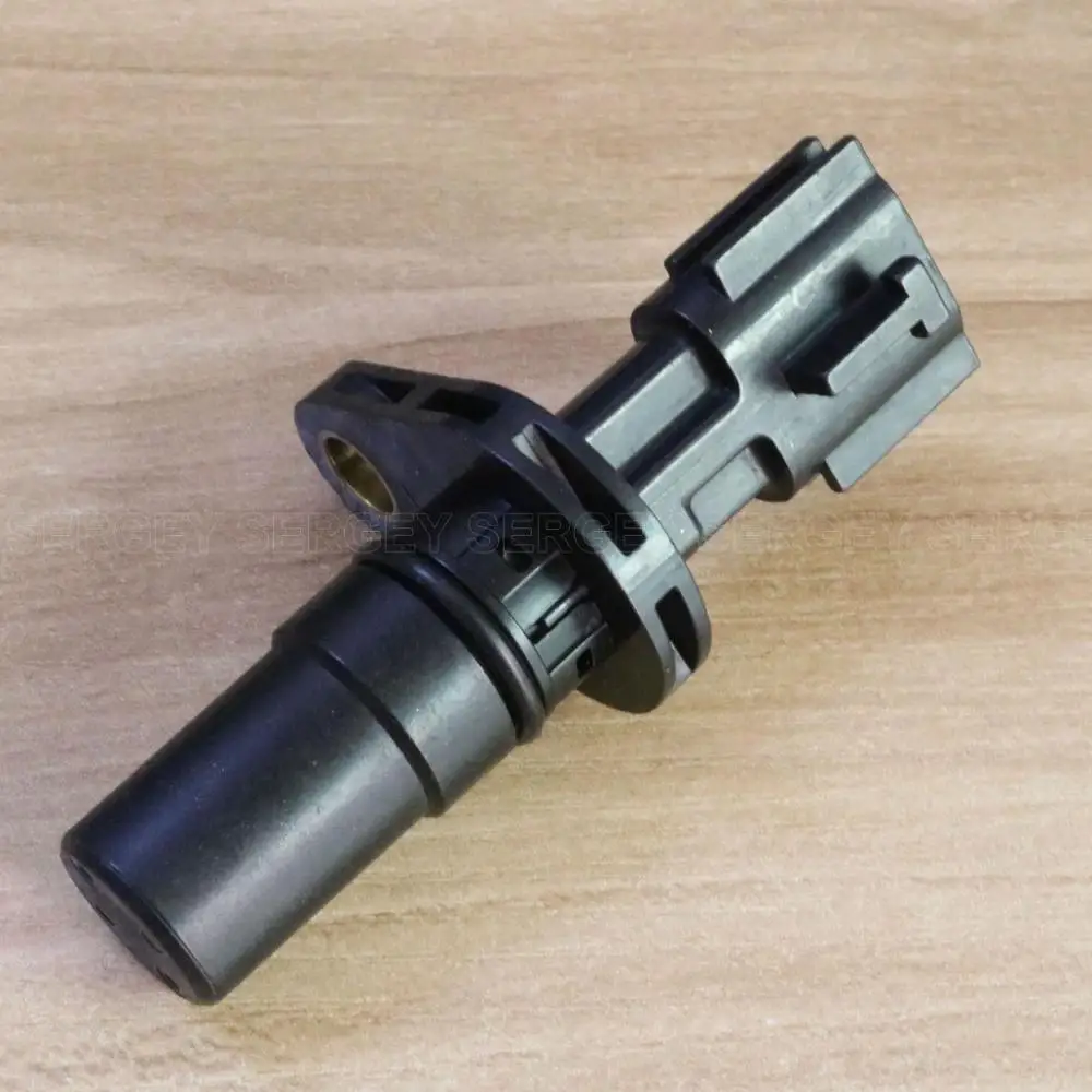 

Оригинальный стандартный датчик скорости передачи для JUKE NV200 SENTRA VERSA ALTIMA 31935-1XF01 319351XF01 31935-1XF-01