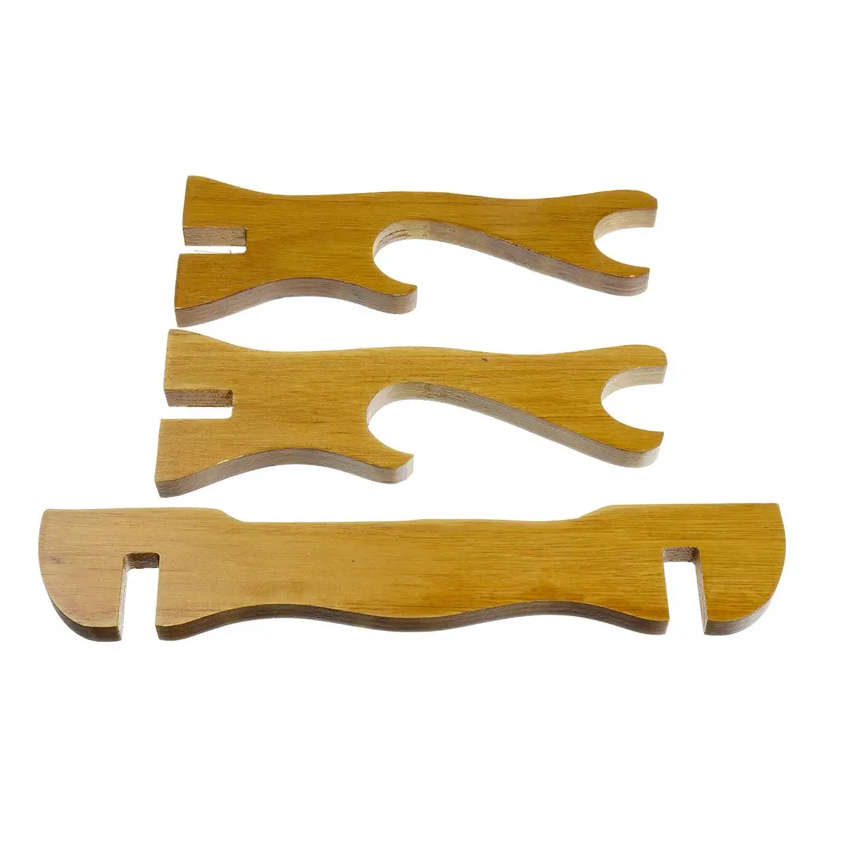 1/2/3/4 яруса Универсальный японский самурайский меч настенное крепление стойка из