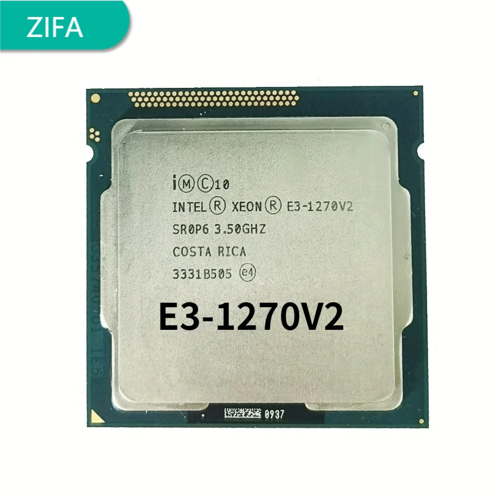 Xeon cpu e3 1270 v2. Xeon 1270 v2. xeon e3 1270. xeon 1270 v2 logo. фото 800*600 xeon 1270.