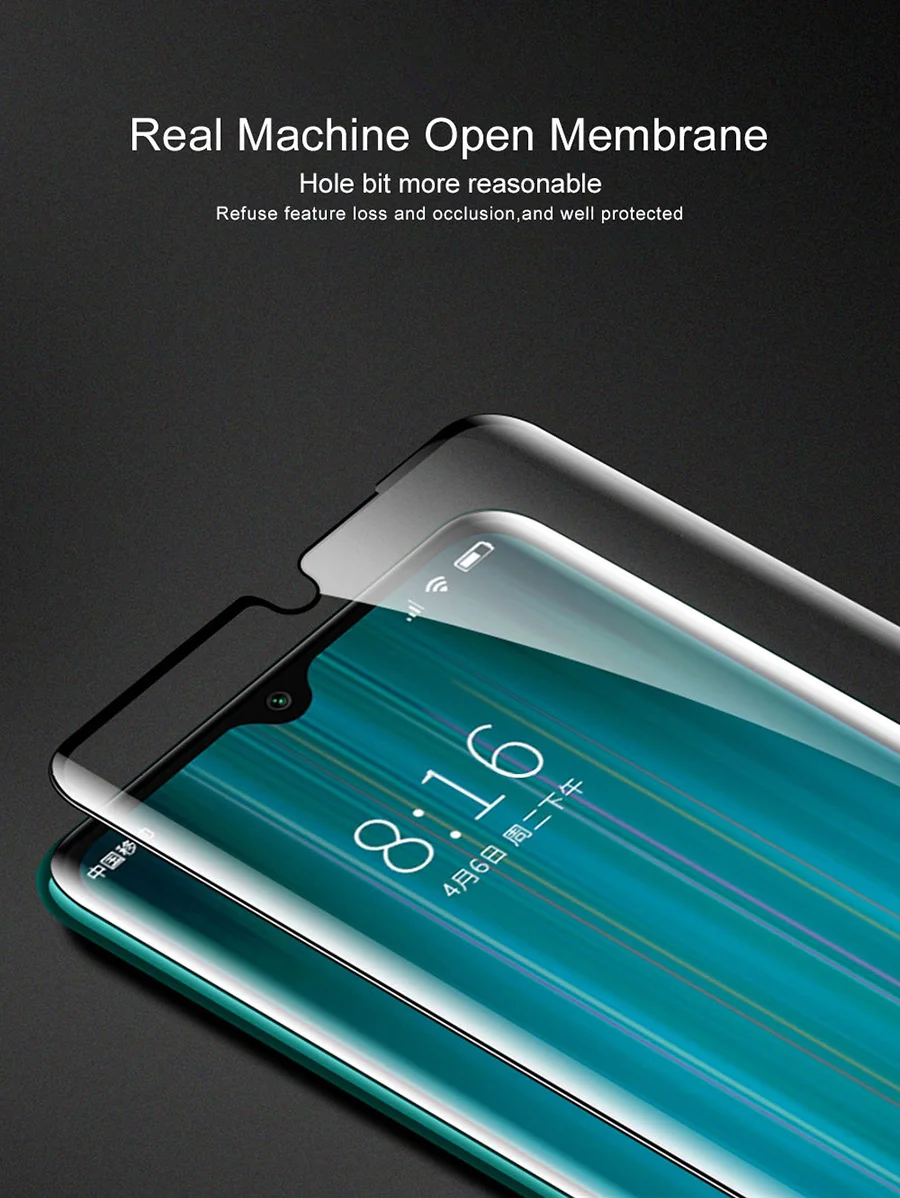 3 шт. Защитное стекло для Xiaomi Redmi Note 8 7 Pro 8A 7A Защитное стекло для Redmi 7 7A K20 Pro Note 8 закаленное стекло
