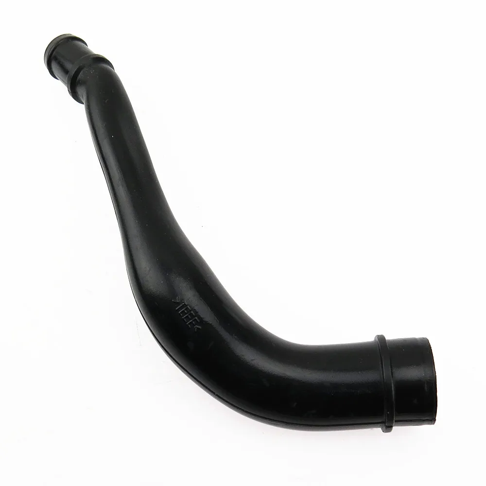 SCJYRXS 1 8 T шланг для выхлопной трубы двигателя Golf Bora MK4 Seat Leon Toledo Octavia A3 A4 06A103213 06A 103 213|