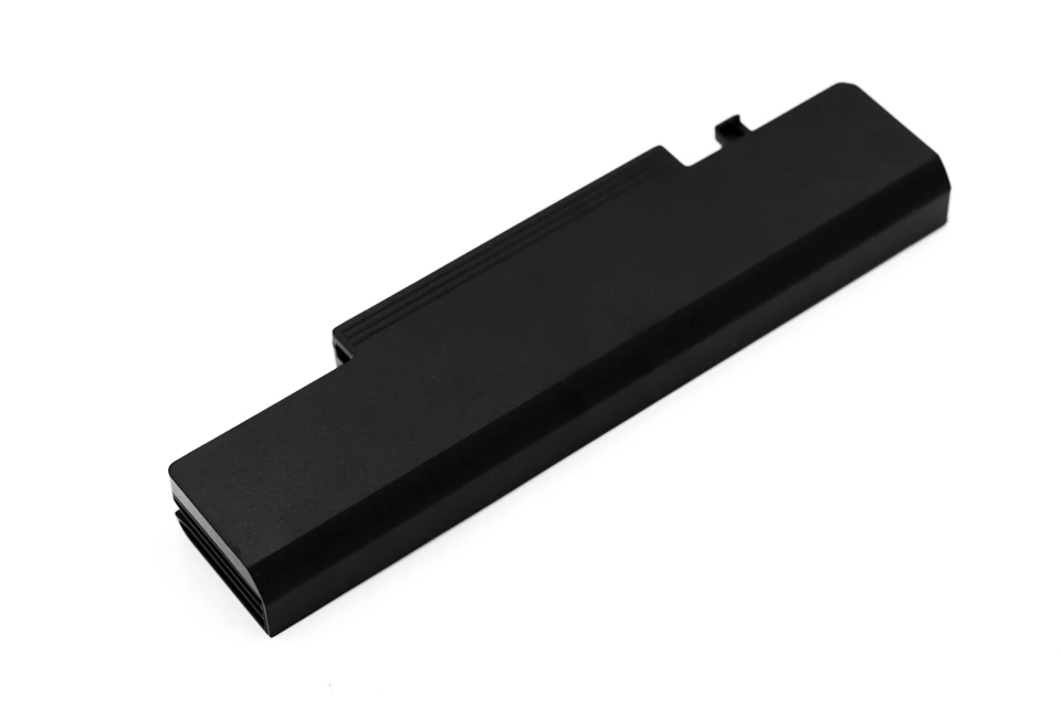 Apexway ноутбук аккумулятор для Lenovo IdeaPad Y460 B560 V560 Y560 121000917 57Y6440 L09S6D16 L10N6Y01 L09N6D16 L10S6Y01 L10L6Y01