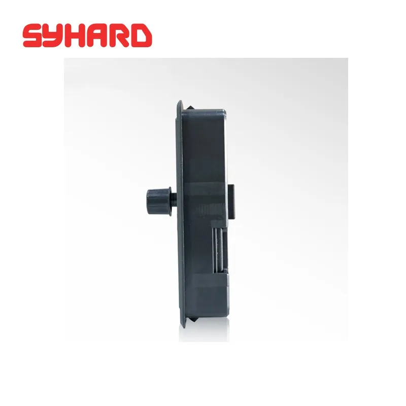 SKI780 станок с ЧПУ инвертор векторный частоты панель/внешняя панель