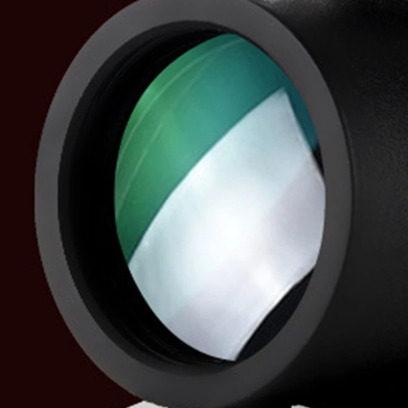 

100x90 Monocular Telescope with Phone Holder and Tripod Stand Portable Night Vision Outdoor Monoculars for Birdwatching