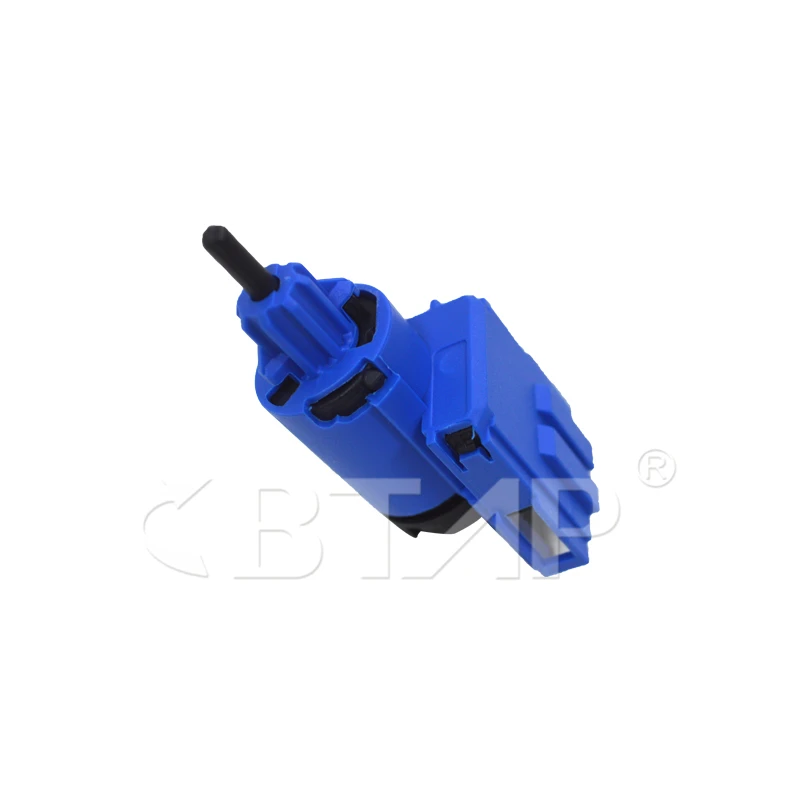 BTAP новая педаль сцепления переключатель безопасности для VW Golf MK4 Passat Polo Audi A3 A4 сиденья Skoda 1J0927189E 8E0927189B 6Q0927189 7H0927189
