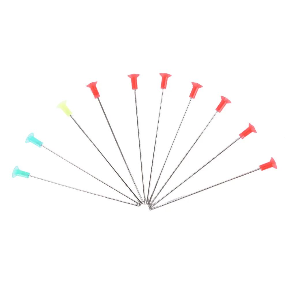 

20Pcs (2Bag/lot) Hot Selling Arrows blow darts/needlse Suitable for Blow Gun Calibre 1cm Length 10CM