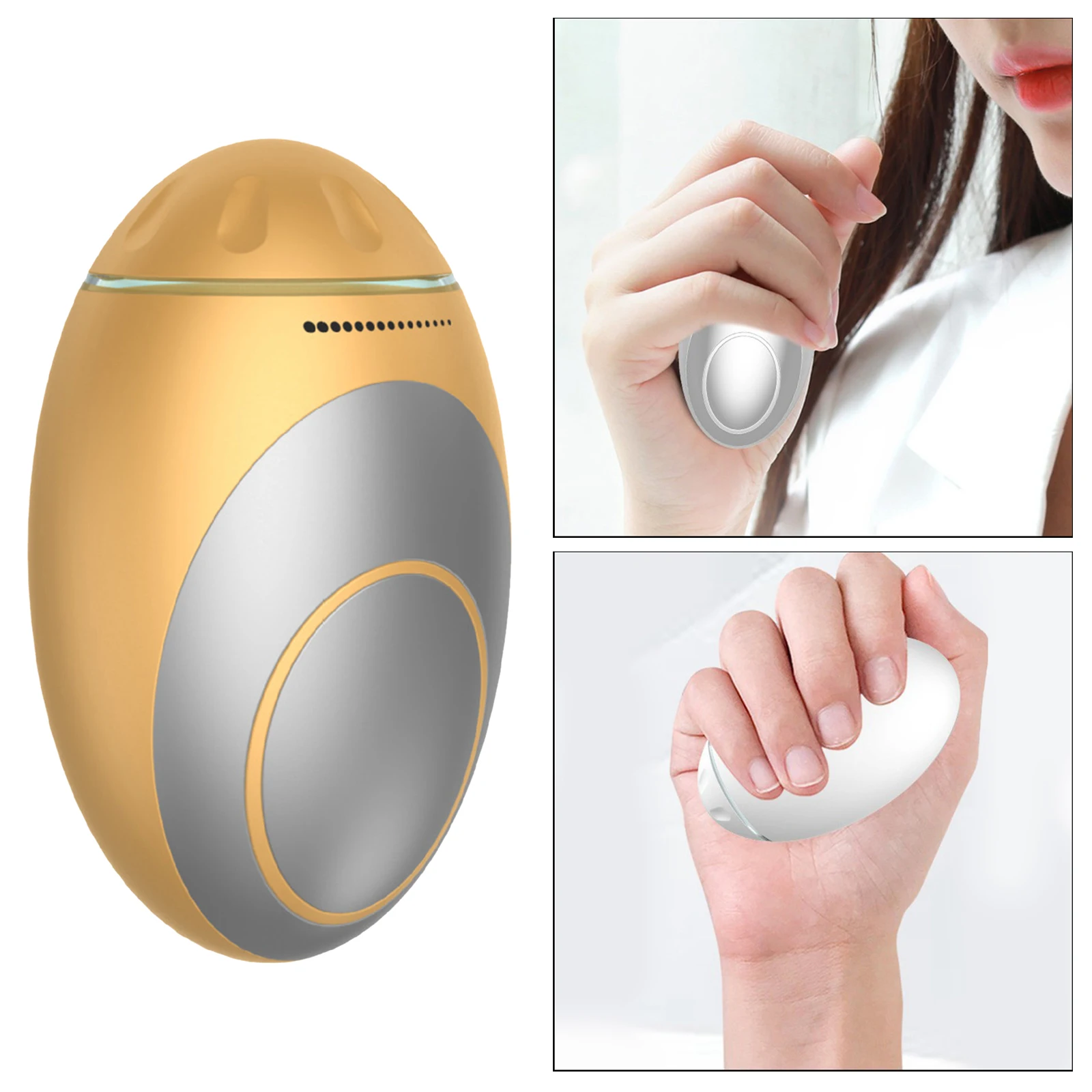 

Микротоковое устройство для удержания сна расслабляющее устройство для быстрого сна Глубокое расслабление устройство для поддержки сна м...