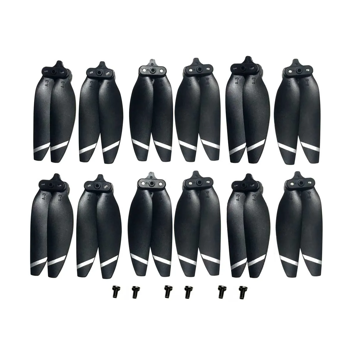 L900 Pro Радиоуправляемый Дрон с бесщеточным двигателем лопасть пропеллера крылья