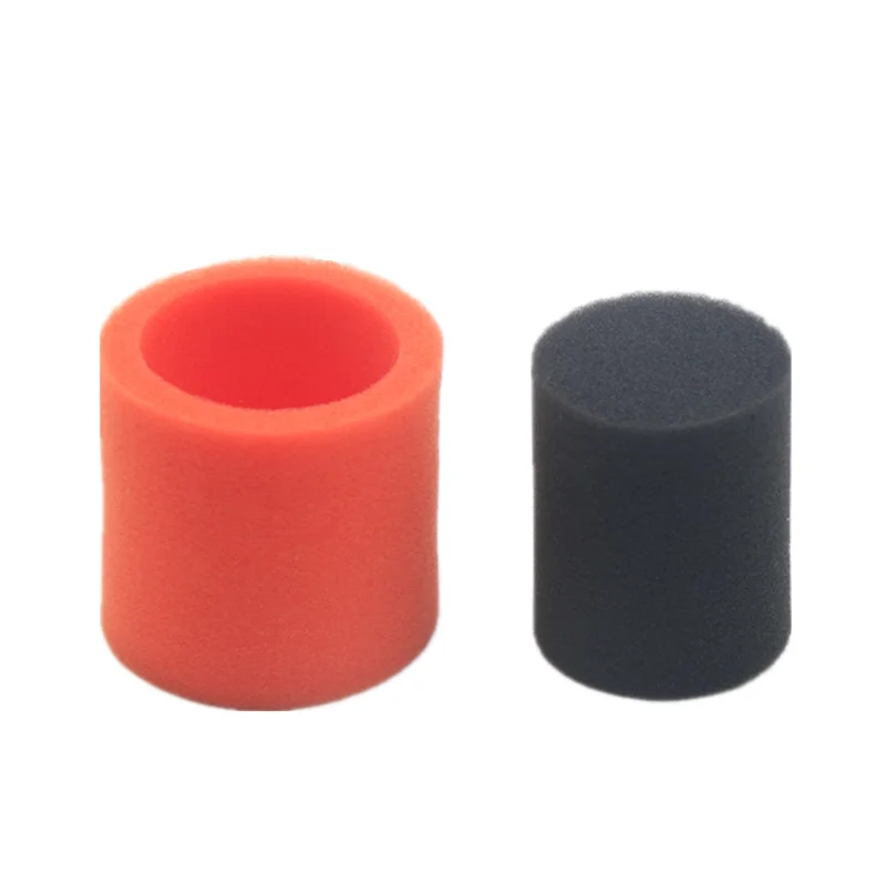 Набор элементов воздушного фильтра из пенопласта подходит для 1/5 HBI BAJA 5B запчасти