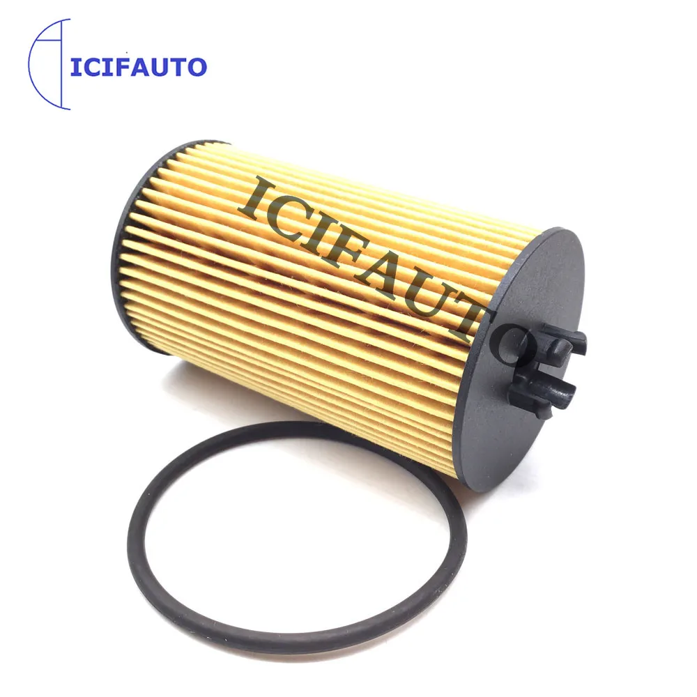 

Oil filter for Fiat Holden Suzuki Saab Vauxhall Chevrolet Buick Hideo 1.6/1.8L Cruze 1.6/2.0L Opel ASTRA1.8L 55584685,55588497