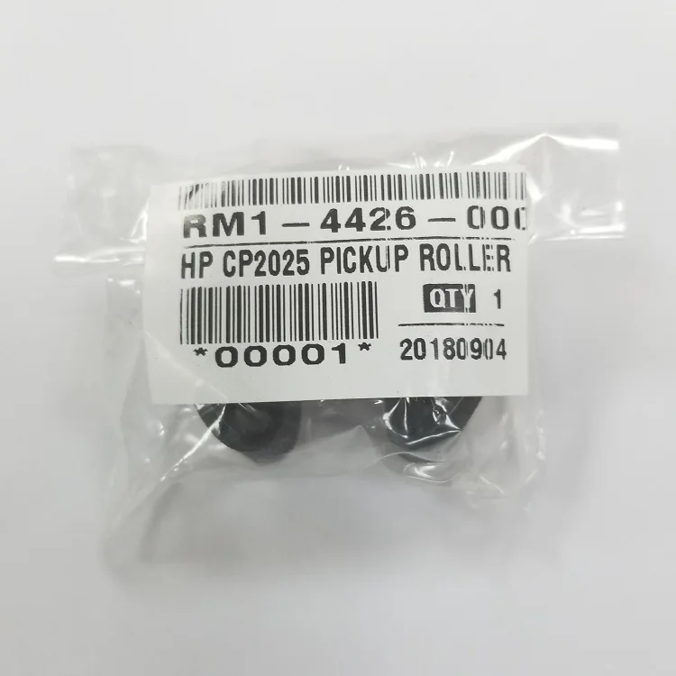 SXYTENCHI цена оптовой продажи RM1-4426 ролик лоток 2 для HP CLJ CM1312 1415 2320 | Компьютеры и офис