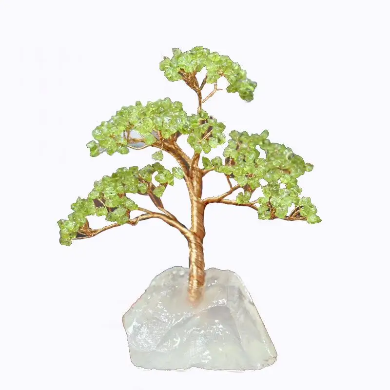 Украшения для винного шкафа Fortune tree украшения дома гостиной денег дерева